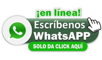 whatsapp Alarmas monitoreadas